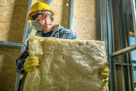 Types of Insulation We Offer in South Padre Island, TX